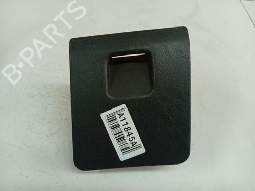 Used Glove box Glove box MITSUBISHI PAJERO PININ I (H6_W, H7_W) 2.0 GDI (H67W, H77W) (129 hp) 39631886 39631886