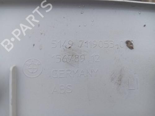 Other BMW 3 (E90) 320 d | BP34886765O1 - Image 3