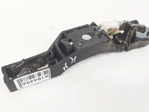 front-left-exterior-door-handle-renault-laguna-iii-bt01-2007-2008-2009-2010-2011-2012-2013-2014-2015-35005672 main image