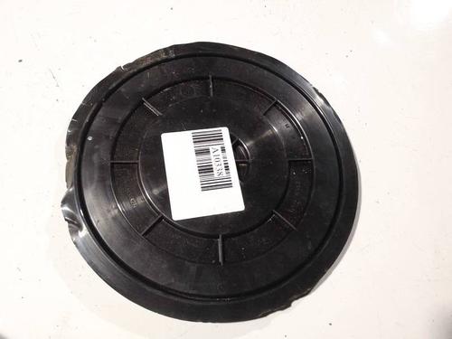 other-opel-corsa-d-s07-2006-2007-2008-2009-2010-2011-2012-2013-2014-2015-35031584 main image