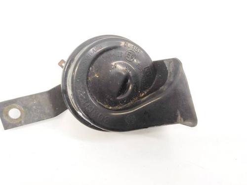 Used Horn Horn SKODA OCTAVIA I (1U2) 1.9 TDI (110 hp) 35202147 35202147