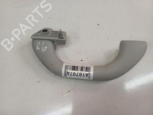 interior-roof-handle-vw-touran-1t1-1t2-2003-2004-2005-2006-2007-2008-2009-2010-2011-34915285 main image