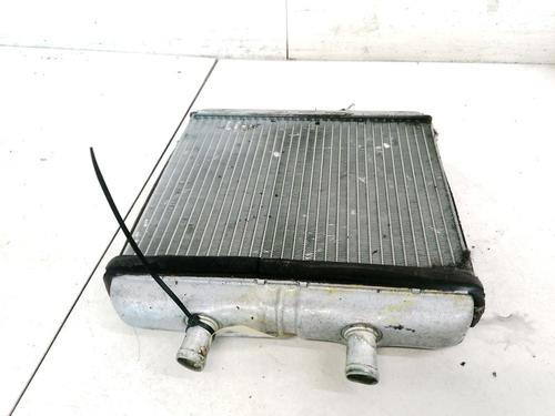 heater-matrix-iveco-daily-iii-van-1999-2000-2001-2002-2003-2004-2005-2006-2007-2008-2009-35479094 main image