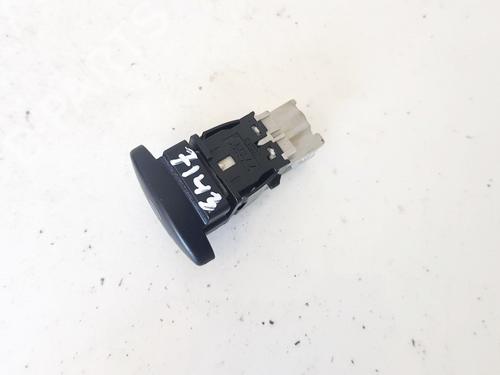 Switch CITROËN C5 I (DC_) 3.0 V6 (DCXFXC, DCXFXF) | BP35509692I30 - Image 2