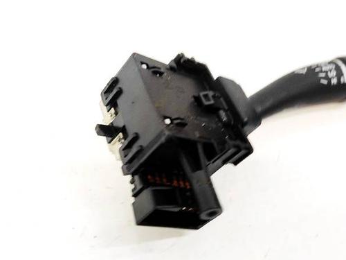 Warning switch HYUNDAI SANTA FÉ II (CM) 2.2 CRDi GLS | BP35311497I22 - Image 2