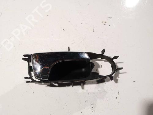 front-right-interior-door-handle-chevrolet-lacetti-j200-2003-35017387 main image