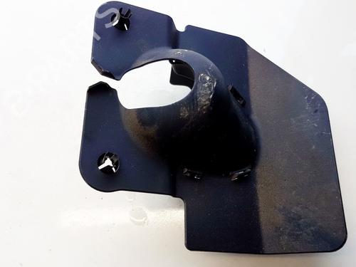 andre-mazda-6-hatchback-gh-2007-2008-2009-2010-2011-2012-2013-35645910 main image