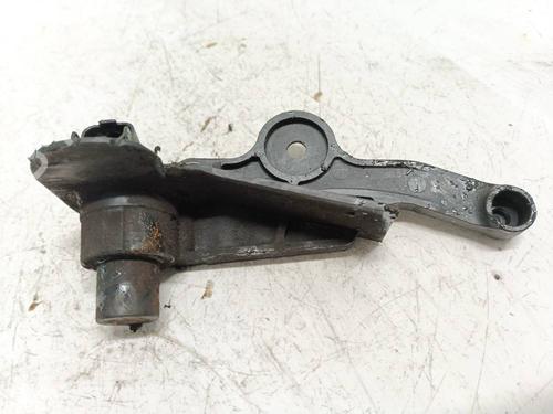 Used Electronic sensor Electronic sensor 34922629 34922629