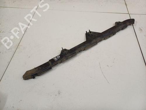 Used Rear bumper bracket Rear bumper bracket 34909812 34909812