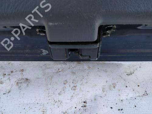 Bagklap lås Bagklap lås 35538143 35538143