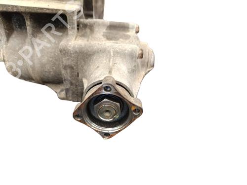 Used Transfer box Transfer box 35211919 35211919