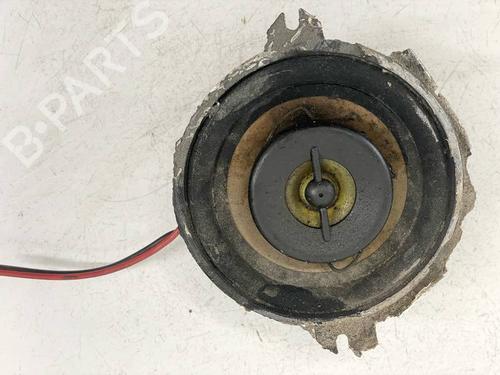 Used Speaker Speaker AUDI 80 B2 Saloon (811, 813, 814, 819, 853) 1.6 D (54 hp) 32568280 32568280