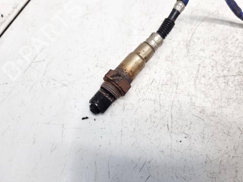Electronic sensor CHEVROLET CRUZE Hatchback (J305) 1.4 | BP34951310M84 - Image 3