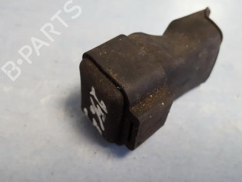 Andre Andre MAZDA 626 IV Hatchback (GE) 2.0 i (GE10S1) (115 hp) 33514916 33514916