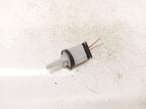 Used Electronic module Electronic module SEAT ALTEA (5P1) 1.9 TDI (105 hp) 36524208 36524208