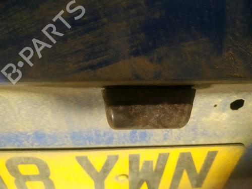 Used Licence plate light Licence plate light FORD TRANSIT Van (FA_ _) 2.2 TDCi (110 hp) 35134520 35134520