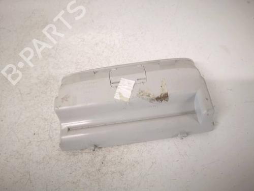 Glove box VW PASSAT B6 (3C2) 2.0 TDI | BP39484041C95 - Image 2