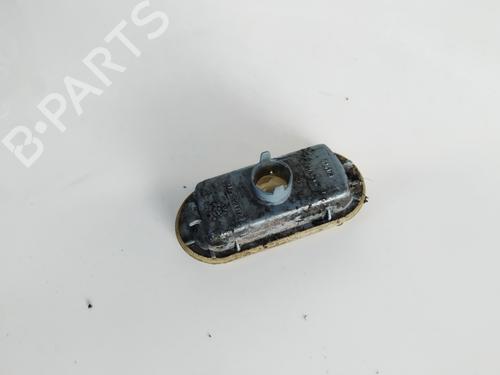 Left side indicator VW PASSAT B5 Variant (3B5) 1.9 TDI | BP35498303I20 - Image 2