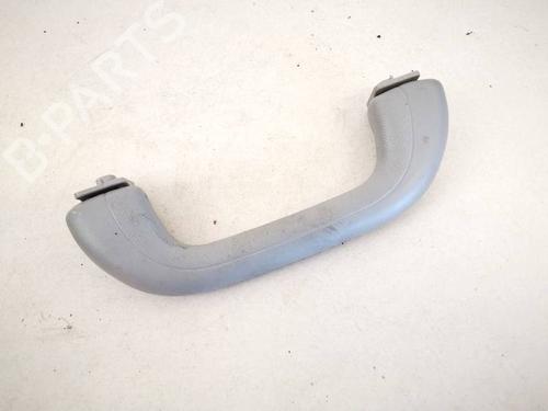 interior-roof-handle-hyundai-santa-fe-ii-cm-2005-2006-2007-2008-2009-2010-2011-2012-2013-2014-2015-35379608 main image