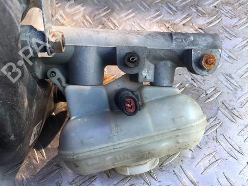 brake-master-cylinder-chevrolet-alero-1999-2000-2001-2002-2003-2004-35659149 main image