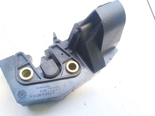 Used Electronic module Electronic module 35177256 35177256