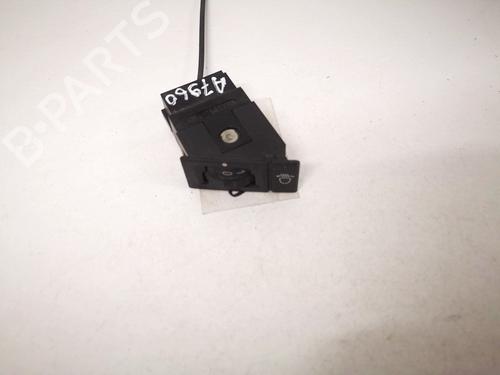 Used Switch Switch 35423875 35423875