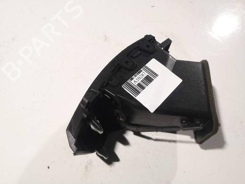 Air vent MAZDA 5 (CR) 2.0 CD (CR19) | BP32581045I21 