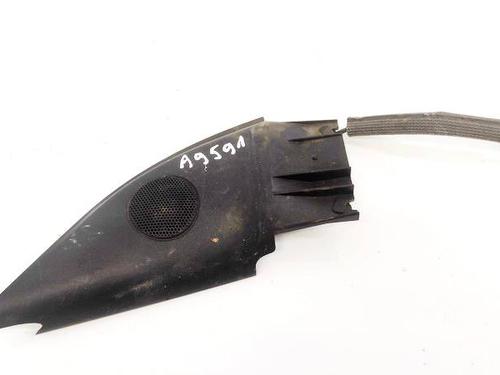 speaker-vw-passat-b55-3b3-2000-2001-2002-2003-2004-2005-32960394 main image