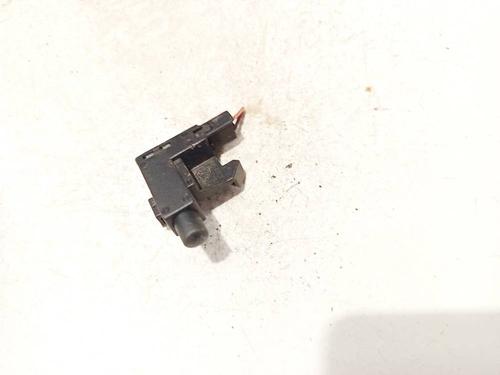 Electronic module AUDI A3 (8P1) 1.9 TDI | BP34984379M83 - Image 2