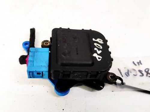 Used Electronic module Electronic module SKODA SUPERB I (3U4) 1.9 TDI (130 hp) 32946663 32946663