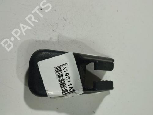 other-honda-accord-vii-cl-cn-2003-2004-2005-2006-2007-2008-2009-2010-2011-2012-34779122 main image