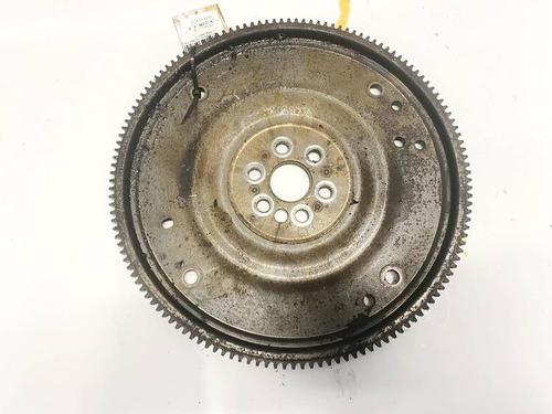 Flywheel ROVER 75 (RJ) 1.8 | BP35172117M101 - Image 2