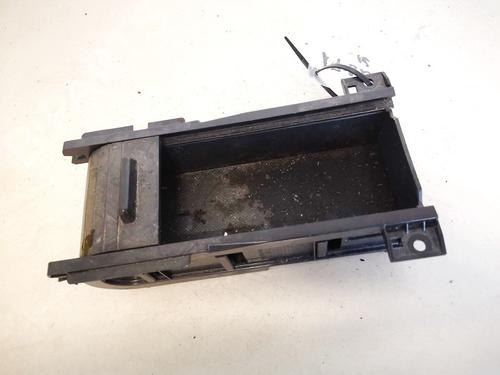 other-peugeot-508-i-8d_-2010-2011-2012-2013-2014-2015-2016-2017-2018-35401811 main image