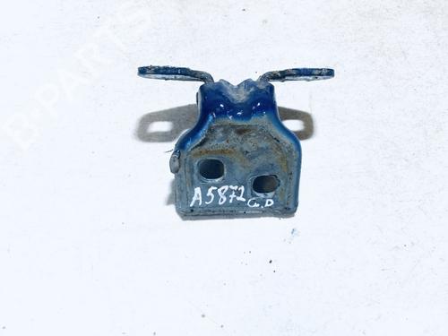 Used Hinge/Door check strap Hinge/Door check strap HYUNDAI SONATA V (NF) 2.0 CRDi (140 hp) 33066877 33066877