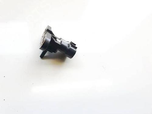 Electronic module PEUGEOT 407 (6D_) 1.6 HDi 110 (6D9HZC, 6D9HYC) | BP34756751M83 - Image 3