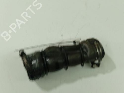 Pipe CITROËN BERLINGO MULTISPACE (B9) 1.6 HDi 90 | BP33487618M125 - Image 4