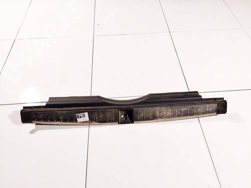 Used Step Step HONDA ACCORD VII Tourer (CM, CN) 2.2 i-CTDi (CN2) (140 hp) 35163117 35163117
