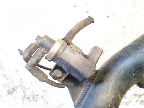 Used Electronic module Electronic module VW PASSAT B5.5 (3B3) 1.9 TDI (130 hp) 35413144 35413144