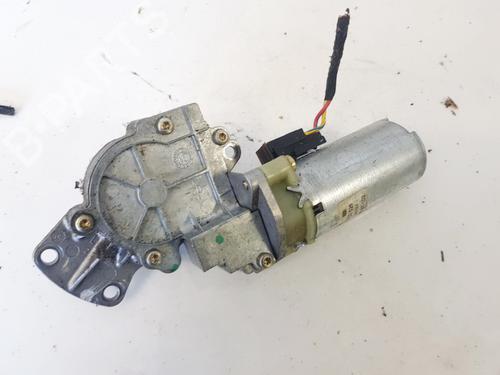 Used Electronic module Electronic module 35538936 35538936