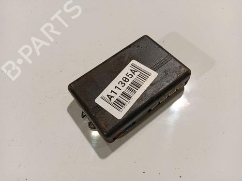 Used Electronic module Electronic module OPEL ZAFIRA / ZAFIRA FAMILY B (A05) 1.9 CDTI (M75) (120 hp) 36686221 36686221