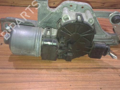 front-wiper-motor-ford-focus-ii-da_-hcp-dp-2004-2005-2006-2007-2008-2009-2010-2011-2012-2013-35647215 main image