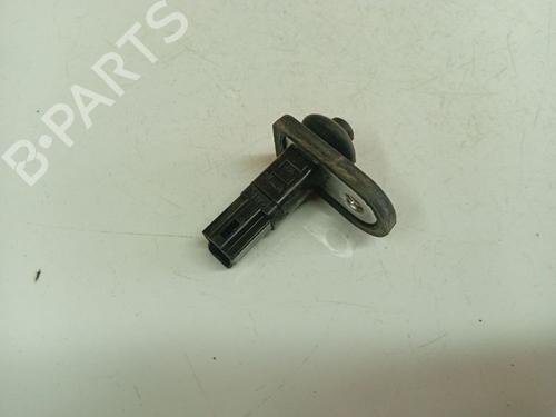 Electronic module HYUNDAI i30 Estate (FD) 1.6 | BP40113579M83 - Image 2