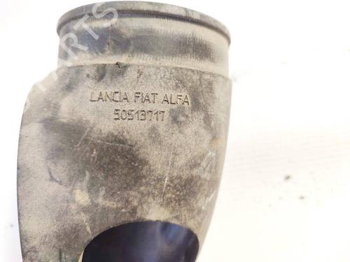 Pipe ALFA ROMEO MITO (955_) 1.4 TJet (955AXA1B) | BP35065779M125 - Image 2