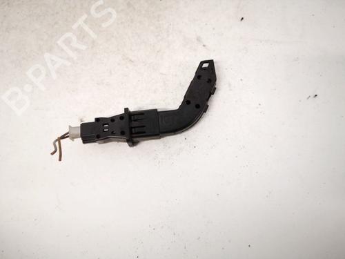 Electronic module MERCEDES-BENZ C-CLASS (W203) C 200 CDI (203.004) | BP35403819M83 - Image 3