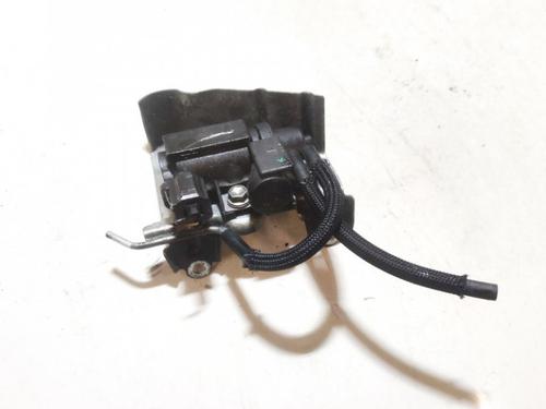 Used Electronic module Electronic module TOYOTA RAV 4 III (_A3_) 2.2 D 4WD (ALA30_, ALA30R) (136 hp) 35879643 35879643
