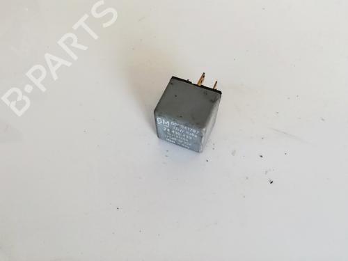 other-opel-meriva-a-mpv-x03-2003-2004-2005-2006-2007-2008-2009-2010-32883185 main image