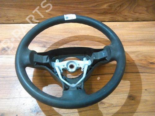 Rat Rat CITROËN C1 (PM_, PN_) 1.0 (68 hp) 35652407 35652407