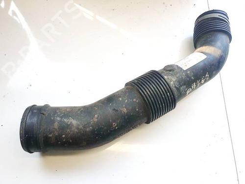 Used Pipe Pipe 35438483 35438483