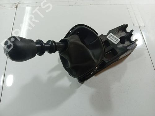 Used Gear lever Gear lever 34848826 34848826