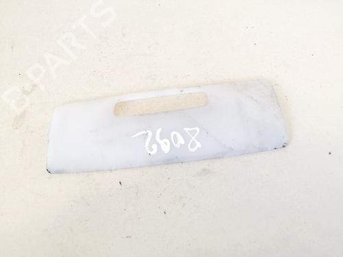 other-renault-laguna-iii-bt01-2007-2008-2009-2010-2011-2012-2013-2014-2015-35402513 main image